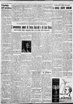 giornale/IEI0109782/1934/Luglio/104