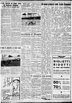giornale/IEI0109782/1934/Luglio/106
