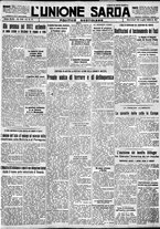 giornale/IEI0109782/1934/Luglio/108