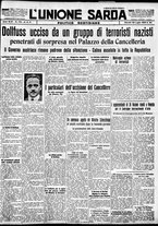 giornale/IEI0109782/1934/Luglio/112