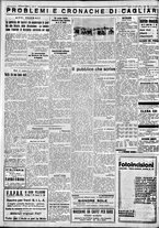 giornale/IEI0109782/1934/Luglio/115