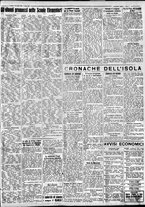 giornale/IEI0109782/1934/Luglio/116