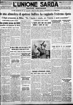 giornale/IEI0109782/1934/Luglio/126
