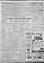 giornale/IEI0109782/1934/Luglio/128