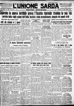 giornale/IEI0109782/1934/Luglio/132