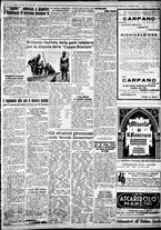 giornale/IEI0109782/1934/Luglio/136