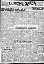 giornale/IEI0109782/1934/Luglio/15