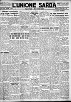 giornale/IEI0109782/1934/Luglio/25