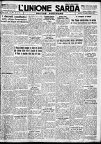 giornale/IEI0109782/1934/Luglio/26