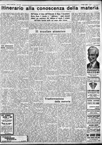 giornale/IEI0109782/1934/Luglio/36