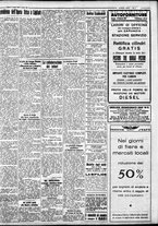 giornale/IEI0109782/1934/Luglio/38