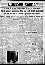 giornale/IEI0109782/1934/Luglio/40