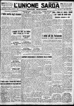 giornale/IEI0109782/1934/Luglio/46