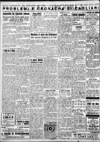giornale/IEI0109782/1934/Luglio/47