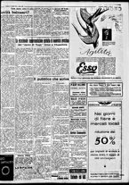 giornale/IEI0109782/1934/Luglio/48