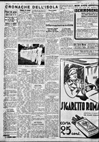 giornale/IEI0109782/1934/Luglio/49