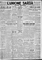 giornale/IEI0109782/1934/Luglio/50
