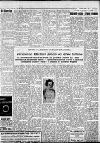 giornale/IEI0109782/1934/Luglio/52