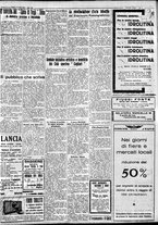 giornale/IEI0109782/1934/Luglio/54