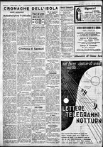 giornale/IEI0109782/1934/Luglio/55