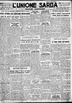 giornale/IEI0109782/1934/Luglio/56