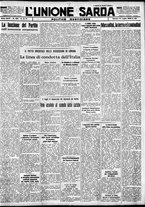 giornale/IEI0109782/1934/Luglio/60