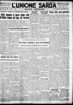 giornale/IEI0109782/1934/Luglio/64
