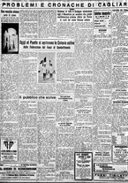 giornale/IEI0109782/1934/Luglio/67