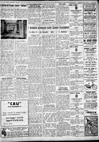 giornale/IEI0109782/1934/Luglio/68