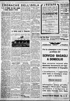 giornale/IEI0109782/1934/Luglio/69