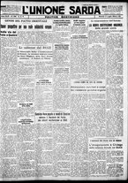 giornale/IEI0109782/1934/Luglio/70