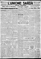 giornale/IEI0109782/1934/Luglio/76