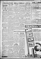 giornale/IEI0109782/1934/Luglio/79