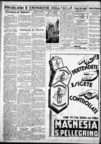 giornale/IEI0109782/1934/Luglio/85