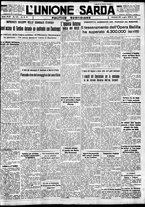 giornale/IEI0109782/1934/Luglio/86