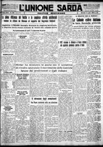 giornale/IEI0109782/1934/Luglio/9