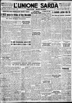 giornale/IEI0109782/1934/Luglio/90