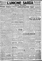 giornale/IEI0109782/1934/Luglio/94