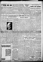 giornale/IEI0109782/1934/Maggio/100