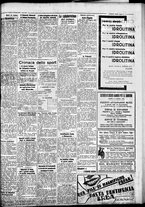 giornale/IEI0109782/1934/Maggio/102