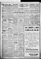 giornale/IEI0109782/1934/Maggio/109