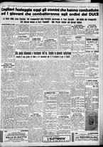 giornale/IEI0109782/1934/Maggio/110