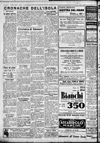 giornale/IEI0109782/1934/Maggio/113