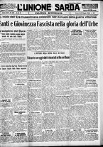 giornale/IEI0109782/1934/Maggio/114