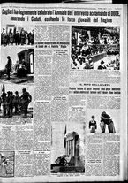 giornale/IEI0109782/1934/Maggio/116