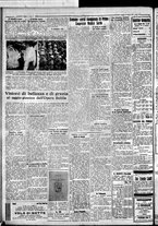 giornale/IEI0109782/1934/Maggio/117