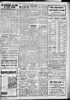 giornale/IEI0109782/1934/Maggio/118