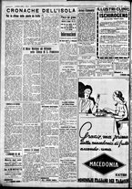 giornale/IEI0109782/1934/Maggio/119