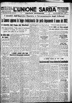 giornale/IEI0109782/1934/Maggio/120