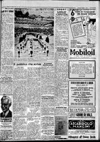 giornale/IEI0109782/1934/Maggio/122